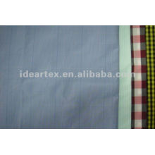 polyester Imitation Memory Fabric